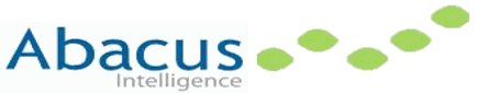 Soluciones ABACUS